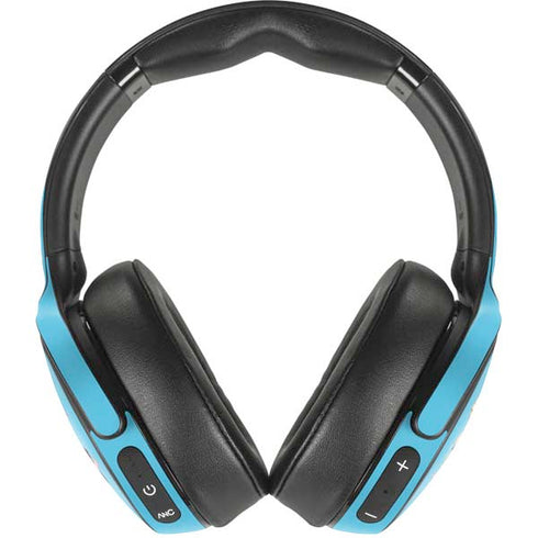 Cartoon Network Steven Universe Steven Universe Characters Skullcandy Venue Skin