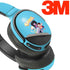 Cartoon Network Steven Universe Steven Universe Characters Skullcandy Venue Skin