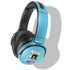 Cartoon Network Steven Universe Steven Universe Characters Skullcandy Venue Skin