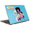 Cartoon Network Steven Universe Steven Universe Characters HP Spectre Skin