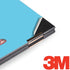 Cartoon Network Steven Universe Steven Universe Characters HP Spectre Skin