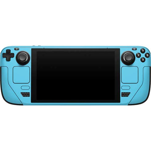 Cartoon Network Steven Universe Steven Universe Characters Steam Deck Handheld Gaming Computer Skin