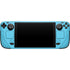 Cartoon Network Steven Universe Steven Universe Characters Steam Deck Handheld Gaming Computer Skin