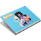 Cartoon Network Steven Universe Steven Universe Characters Surface Book Skin