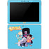 Cartoon Network Steven Universe Steven Universe Characters Surface Go Skin