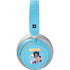Cartoon Network Steven Universe Steven Universe Characters Surface Headphones Skin
