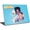 Cartoon Network Steven Universe Steven Universe Characters Surface Laptop 4 15in Skin