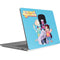 Cartoon Network Steven Universe Steven Universe Characters Surface Laptop Studio Skin