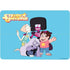 Cartoon Network Steven Universe Steven Universe Characters Surface Laptop Studio Skin