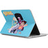 Cartoon Network Steven Universe Steven Universe Characters Surface Laptop Studio Skin