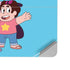 Cartoon Network Steven Universe Steven Universe Characters Surface Laptop Studio Skin