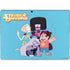 Cartoon Network Steven Universe Steven Universe Characters Surface Pro 9 Skin