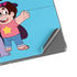 Cartoon Network Steven Universe Steven Universe Characters Surface Pro 9 Skin