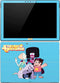 Cartoon Network Steven Universe Steven Universe Characters Surface Pro (2017) Skin