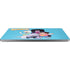 Cartoon Network Steven Universe Steven Universe Characters Universal Laptop 12in (9.8 x 6.8in) Skin