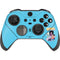 Cartoon Network Steven Universe Steven Universe Characters Xbox Elite Wireless Controller Series 2 Skin