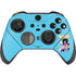 Cartoon Network Steven Universe Steven Universe Characters Xbox Elite Wireless Controller Series 2 Skin