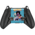 Cartoon Network Steven Universe Steven Universe Characters Xbox Elite Wireless Controller Series 2 Skin