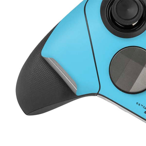 Cartoon Network Steven Universe Steven Universe Characters Xbox Elite Wireless Controller Series 2 Skin