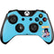 Cartoon Network Steven Universe Steven Universe Characters Xbox One Controller Skin