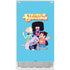 Cartoon Network Steven Universe Steven Universe Characters Xbox Series S Console Skin
