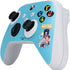 Cartoon Network Steven Universe Steven Universe Characters Xbox Series S Controller Skin