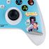 Cartoon Network Steven Universe Steven Universe Characters Xbox Series S Controller Skin