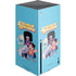 Cartoon Network Steven Universe Steven Universe Characters Xbox Series X Console Skin