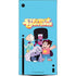 Cartoon Network Steven Universe Steven Universe Characters Xbox Series X Console Skin