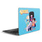 Cartoon Network Steven Universe Steven Universe Characters Zenbook UX305FA 13.3in Skin