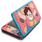 Cartoon Network Steven Universe Steven Universe Free Falling Nintendo 2DS XL (2017) Skin