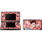 Cartoon Network Steven Universe Steven Universe Free Falling 3DS (2011) Skin