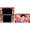Cartoon Network Steven Universe Steven Universe Free Falling 3DS XL 2015 Skin