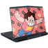 Cartoon Network Steven Universe Steven Universe Free Falling Dell Alienware Skin