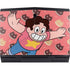 Cartoon Network Steven Universe Steven Universe Free Falling Dell Alienware Skin