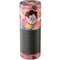 Cartoon Network Steven Universe Steven Universe Free Falling Amazon Echo Skin