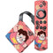 Cartoon Network Steven Universe Steven Universe Free Falling Amazon Fire TV Skin