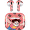 Cartoon Network Steven Universe Steven Universe Free Falling Apple AirPods (3rd Gen 2021) Skin