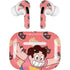 Cartoon Network Steven Universe Steven Universe Free Falling Apple AirPods Pro Skin