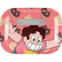 Cartoon Network Steven Universe Steven Universe Free Falling Apple AirPods Pro Skin