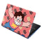 Cartoon Network Steven Universe Steven Universe Free Falling Aspire R11 11.6in Skin