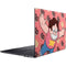 Cartoon Network Steven Universe Steven Universe Free Falling Ativ Book 9 (15.6in 2014) Skin