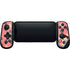 Cartoon Network Steven Universe Steven Universe Free Falling Backbone One for iPhone Game Controller Skin