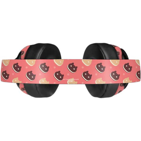 Cartoon Network Steven Universe Steven Universe Free Falling Beats Solo Pro Skin