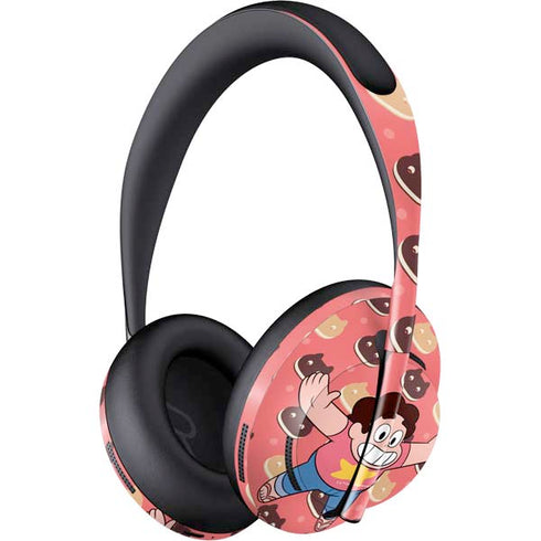 Cartoon Network Steven Universe Steven Universe Free Falling Bose Noise Cancelling Headphones 700 Skin