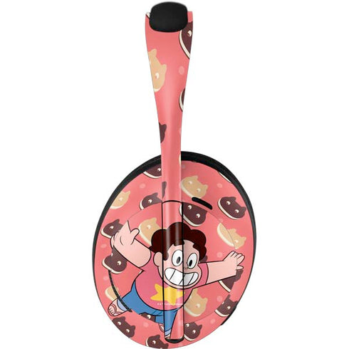 Cartoon Network Steven Universe Steven Universe Free Falling Bose Noise Cancelling Headphones 700 Skin