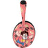 Cartoon Network Steven Universe Steven Universe Free Falling Bose Noise Cancelling Headphones 700 Skin