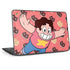 Cartoon Network Steven Universe Steven Universe Free Falling HP Chromebook Skin