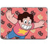 Cartoon Network Steven Universe Steven Universe Free Falling HP Chromebook Skin