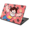 Cartoon Network Steven Universe Steven Universe Free Falling Dell Chromebook Skin